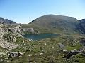 Pedoures_2009 049